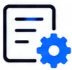 Commission Approval Workflow