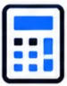 Auto Commission Calculation
