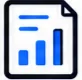 Financial Reconciliation & Reporting