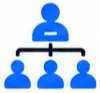 Approval Chain Management
