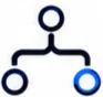 Cross-Department Workflow Automation
