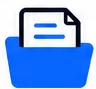 Centralized Document & Records Repository