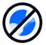 Hold/Block Management
