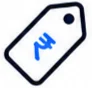 Price & Configuration Updates