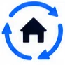 Real-Time Availability Sync