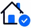 Unit/Property Status
