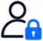 Role-Based Report Access