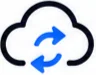 Real-Time Data Sync