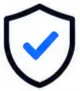 Permission & Data Visibility Management