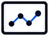 Activity & Performance Tracking