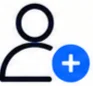 User Onboarding & Deactivation