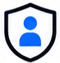 Role-Based Access Control