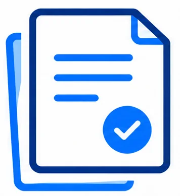 Documentation