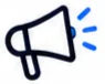 Marketing-to-Sales Handoff