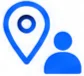 Lead Source Tracking
