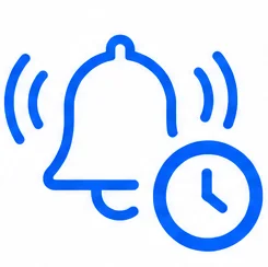 Reminders Keep Collections on Track