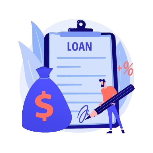 loan Management