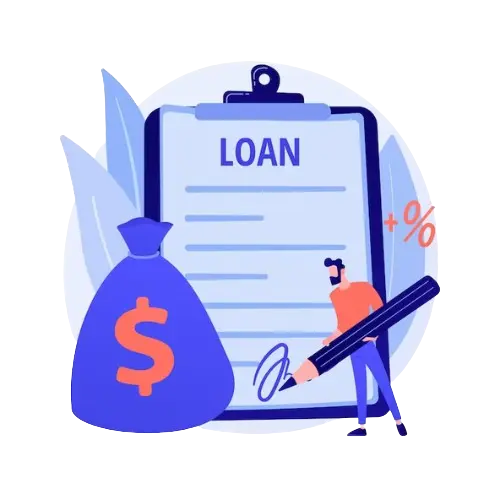 loan Management